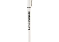 Ручка капиллярная (линер) SKETCHMARKER brush extra small