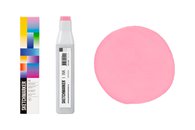 SKETCHMARKER — это линейка профессиональных материалов для скетчинга и иллюстрации, созданная для художников, дизайнеров, архитекторов и всех, кто работает с цветом и формой. Продукция бренда сочетает насыщенную палитру, точную цветопередачу и удобство в работе, позволяя быстро воплощать идеи — от …
