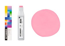 SKETCHMARKER — это линейка профессиональных материалов для скетчинга и иллюстрации, созданная для художников, дизайнеров, архитекторов и всех, кто работает с цветом и формой. Продукция бренда сочетает насыщенную палитру, точную цветопередачу и удобство в работе, позволяя быстро воплощать идеи — от …