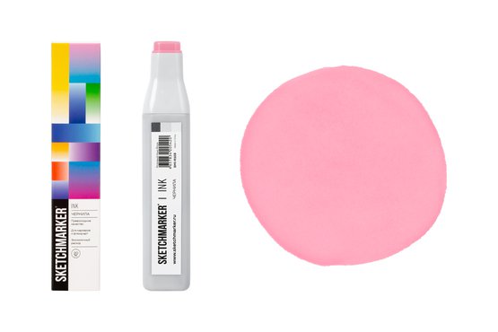 SKETCHMARKER — это линейка профессиональных материалов для скетчинга и иллюстрации, созданная для художников, дизайнеров, архитекторов и всех, кто работает с цветом и формой. Продукция бренда сочетает насыщенную палитру, точную цветопередачу и удобство в работе, позволяя быстро воплощать идеи — от …