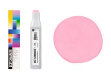 SKETCHMARKER — это линейка профессиональных материалов для скетчинга и иллюстрации, созданная для художников, дизайнеров, архитекторов и всех, кто работает с цветом и формой. Продукция бренда сочетает насыщенную палитру, точную цветопередачу и удобство в работе, позволяя быстро воплощать идеи — от …