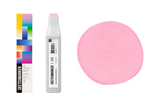 SKETCHMARKER — это линейка профессиональных материалов для скетчинга и иллюстрации, созданная для художников, дизайнеров, архитекторов и всех, кто работает с цветом и формой. Продукция бренда сочетает насыщенную палитру, точную цветопередачу и удобство в работе, позволяя быстро воплощать идеи — от …