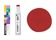 SKETCHMARKER — это линейка профессиональных материалов для скетчинга и иллюстрации, созданная для художников, дизайнеров, архитекторов и всех, кто работает с цветом и формой. Продукция бренда сочетает насыщенную палитру, точную цветопередачу и удобство в работе, позволяя быстро воплощать идеи — от …