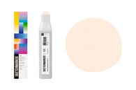 SKETCHMARKER — это линейка профессиональных материалов для скетчинга и иллюстрации, созданная для художников, дизайнеров, архитекторов и всех, кто работает с цветом и формой. Продукция бренда сочетает насыщенную палитру, точную цветопередачу и удобство в работе, позволяя быстро воплощать идеи — от …