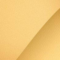 Высококачественная бумага для пастели которая станет идеальным выбором для художников и любителей искусства. Форматы листов 50x65 см, А3 и А4 обеспечивают удобство в работе, а плотность 160 г/м² и содержание 40% хлопка придают бумаге особую прочность и текстуру. Эта бумага не содержит кислот и прои…