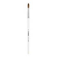 Кисть для акварели Sketchmarker 131 колонок круглая ручка короткая №5