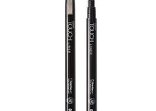 Ручка капиллярная  TOUCH Liner 0,3мм черный