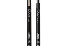 Ручка капиллярная  TOUCH Liner 0,5мм черный