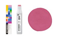 SKETCHMARKER — это линейка профессиональных материалов для скетчинга и иллюстрации, созданная для художников, дизайнеров, архитекторов и всех, кто работает с цветом и формой. Продукция бренда сочетает насыщенную палитру, точную цветопередачу и удобство в работе, позволяя быстро воплощать идеи — от …