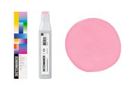 SKETCHMARKER — это линейка профессиональных материалов для скетчинга и иллюстрации, созданная для художников, дизайнеров, архитекторов и всех, кто работает с цветом и формой. Продукция бренда сочетает насыщенную палитру, точную цветопередачу и удобство в работе, позволяя быстро воплощать идеи — от …